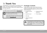 Preview for 41 page of Allview ALLDRO 3 User Manual