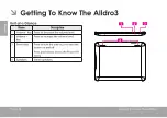 Preview for 43 page of Allview ALLDRO 3 User Manual