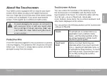 Preview for 46 page of Allview ALLDRO 3 User Manual