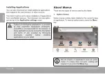 Preview for 55 page of Allview ALLDRO 3 User Manual