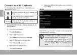 Preview for 59 page of Allview ALLDRO 3 User Manual