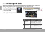 Preview for 61 page of Allview ALLDRO 3 User Manual