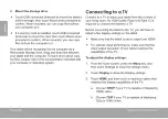 Preview for 69 page of Allview ALLDRO 3 User Manual