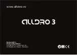 Preview for 80 page of Allview ALLDRO 3 User Manual