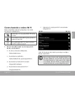 Preview for 21 page of Allview ALLDRO2 User Manual