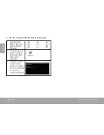 Preview for 26 page of Allview ALLDRO2 User Manual