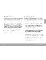 Preview for 31 page of Allview ALLDRO2 User Manual