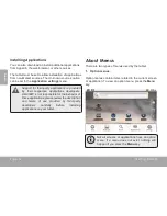 Preview for 54 page of Allview ALLDRO2 User Manual