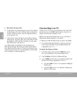 Preview for 68 page of Allview ALLDRO2 User Manual