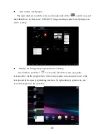 Preview for 10 page of Allview AX3 Party User Manual