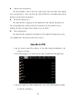 Preview for 11 page of Allview AX3 Party User Manual