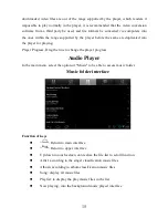 Preview for 15 page of Allview AX3 Party User Manual