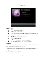 Preview for 16 page of Allview AX3 Party User Manual