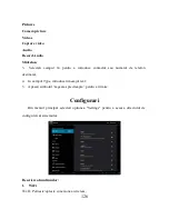 Preview for 127 page of Allview AX3 Party User Manual