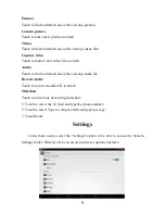 Preview for 9 page of Allview AX4 nano User Manual