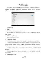 Preview for 106 page of Allview AX5 NANOQ User Manual