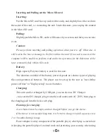 Preview for 5 page of Allview AX501Q User Manual