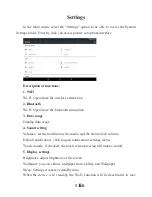 Preview for 8 page of Allview AX501Q User Manual