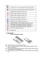 Preview for 9 page of Allview Dual SIM H1 THIN User Manual