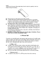 Preview for 11 page of Allview Dual SIM H1 THIN User Manual