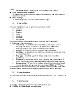 Preview for 19 page of Allview Dual SIM H1 THIN User Manual