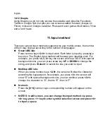 Preview for 27 page of Allview Dual SIM H1 THIN User Manual