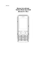 Preview for 31 page of Allview Dual SIM H1 THIN User Manual