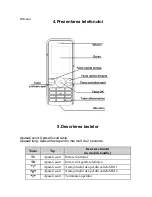 Preview for 37 page of Allview Dual SIM H1 THIN User Manual