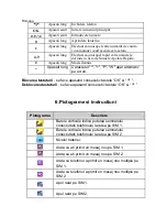 Preview for 38 page of Allview Dual SIM H1 THIN User Manual