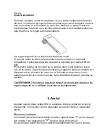 Preview for 41 page of Allview Dual SIM H1 THIN User Manual