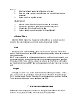 Preview for 59 page of Allview Dual SIM H1 THIN User Manual