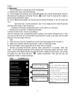 Preview for 7 page of Allview P3 ALLDRO User Manual