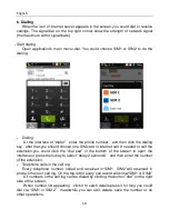 Preview for 10 page of Allview P3 ALLDRO User Manual