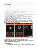 Preview for 11 page of Allview P3 ALLDRO User Manual