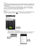 Preview for 12 page of Allview P3 ALLDRO User Manual