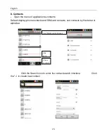 Preview for 15 page of Allview P3 ALLDRO User Manual