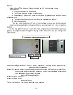 Preview for 22 page of Allview P3 ALLDRO User Manual