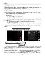 Preview for 23 page of Allview P3 ALLDRO User Manual