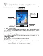 Preview for 25 page of Allview P3 ALLDRO User Manual