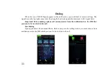 Preview for 11 page of Allview P4 DUO User Manual