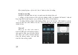 Preview for 13 page of Allview P4 DUO User Manual