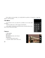 Preview for 31 page of Allview P5 QUAD User Manual