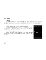 Preview for 35 page of Allview P5 QUAD User Manual