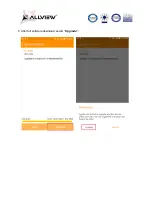 Preview for 6 page of Allview P7 PRO Update Procedure