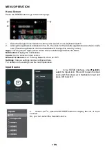 Preview for 9 page of Allview QLED 50ePlay6100-U User Manual