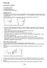 Preview for 17 page of Allview QLED 50ePlay6100-U User Manual