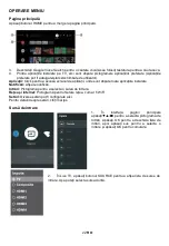 Preview for 22 page of Allview QLED 50ePlay6100-U User Manual