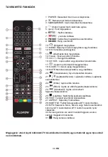 Preview for 34 page of Allview QLED 50ePlay6100-U User Manual