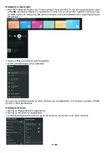 Preview for 36 page of Allview QLED 50ePlay6100-U User Manual