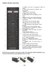 Preview for 8 page of Allview QLED QL43ePlay6100-U User Manual